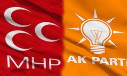 AK Parti, Bahçeli’nin Öcalan çıkışından rahatsız