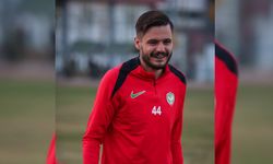 Amedspor’a kötü haber