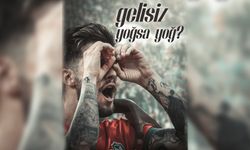 Amedspor'dan taraftara çağrı: Gelisiz yoğsa yoğ