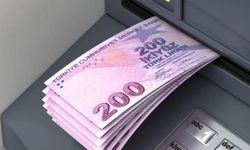 ATM'lerde yeni dönem başladı