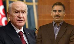 Bahçeli, Öcalan çağrısını yineledi: Sözlerimin arkasındayım