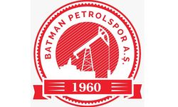 Batman Petrolspor’da şok iki ayrılık