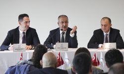 BİK’ten yerel basını ilgilendiren önemli açıklama