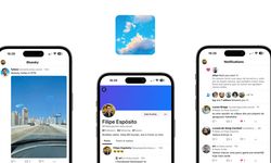 Bluesky nedir ve milyonlarca insan neden bu platforma katılıyor?