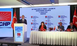 CHP’li 412 belediye başkanı Ankara’da toplanıyor!