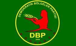 DBP’den kayyum tepkisi: 4 Kasım tesadüf değildir!