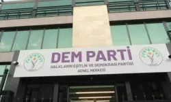 DEM Parti’den “Diyarbakır Özerk Yönetimi” cevabı!