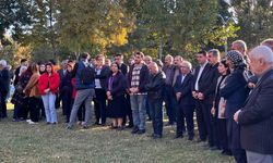 Diyarbakır’da kayyum atamalarına yönelik protestolar sürüyor