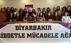 Diyarbakır’da endişe verici rapor