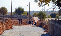 Diyarbakır’da belediye ile halk el ele