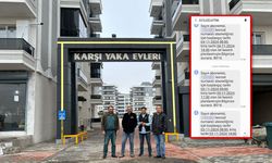 Diyarbakır’da elektrik kesintileri bıktırdı