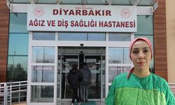 Diyarbakır’da uzman isimden önemli uyarı