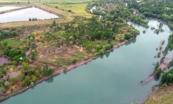 Diyarbakır’dan geçen Dicle Nehri, dünyada kaçıncı sırada?