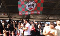 Diyarbakırspor'u o futbolcu sırtlıyor