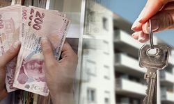 Ev sahipleri ve kiracılar dikkat, yeni rakam netleşti