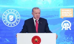 Meclis’teki kayyum protestosuna Erdoğan'dan çok sert yanıt!