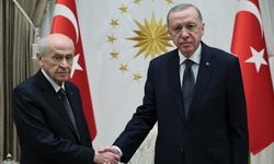 Erdoğan, kurmaylarına Bahçeli için uyarıda bulundu!