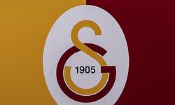 Galatasaray’ın borcu açıklandı