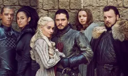 Game of Thrones hayranlarını heyecanlandıran haber: Filmi çekilecek