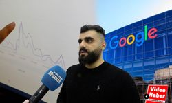 Google sansürü binlerce kişiyi işsiz bırakacak!