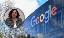 Google sansürü Meclis’e taşındı