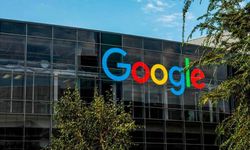 Google'ın medya engeli, Ulaştırma Bakanlığı'nın gündeminde