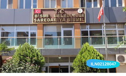 BİSMİL BELEDİYE BAŞKANLIĞINDAN DÜZELTME İLANI