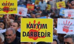 Kayyuma karşı 10 parti birleşti, konu Meclis’te