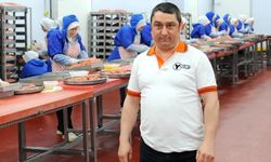 Tarım Bakanı Yumaklı’dan Köfteci Yusuf açıklaması!