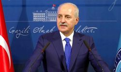 Meclis Başkanı Kurtulmuş: Türk’ün ve Kürt’ün birbirine karşı en ufak bir düşmanlığı yoktur