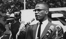 Malcolm X suikastı ile ilgili ABD hükümetine 100 milyon dolarlık dava açıldı