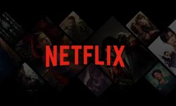 Netflix ofislerine vergi kaçakçılığından baskın