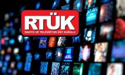 RTÜK, Sputnik ve Karar'a 72 saat süre tanıdı: Yapmazlarsa erişime engellenecekler