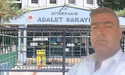 Salim Güran çapraz sorguda! Aracında çıkan DNA'yla ilgili cevap verdi