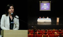 Serra Bucak’tan sert tepki: Yasağı tanımayacağız!