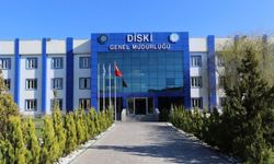 SON DAKİKA: Diyarbakır DİSKİ’de istifa depremi!