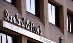 S&P, Türkiye’nin kredi notunu arttırdı: İstikrar vurgusu yapıldı