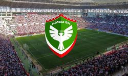 Amedspor’un Süper Lig’e yükselme şansı yüzde 15