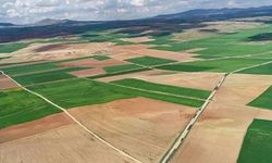 Tekrar köye döneceklere müjde: Ev, arsa ve büyük kredi verilecek
