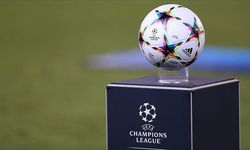 Tabii Spor üyelik ücreti 2026 ne kadar? Şampiyonlar Ligi maçları nasıl izlenir, Premium paket kaç TL?