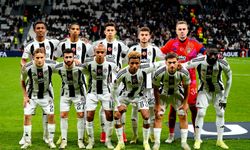 Beşiktaş, Maccabi Tel Aviv ile karşılaşacak