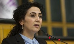 Hatimoğulları ve Bakırhan duyurdu: Figen Yüksekdağ’ın acı günü!