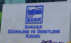 Türkiye’de yeni bir banka daha kuruluyor