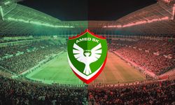 Amedspor taraftarı heyecanlı, transferler ne zaman başlıyor?