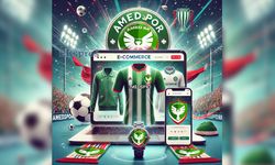 Amedspor, taraftarlarına müjdeyi verdi!