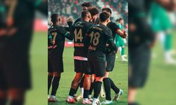 Amedspor yeni yıla umutla giriyor