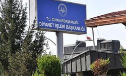 Diyanet İşleri Başkanlığı 4 bin aday din görevlisi alıyor