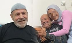 Diyarbakır’da kaybolan alzheimer hastasından acı haber geldi