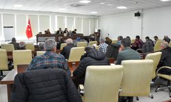 Diyarbakır'da kadın ve genç girişimciler için belediyeden karar