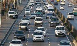 Bu araçların fiyatı yakında 2 katı olacak: Bu modellerden birisi olan bayram edecek